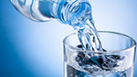 Traitement de l'eau à Layrisse : Osmoseur, Suppresseur, Pompe doseuse, Filtre, Adoucisseur